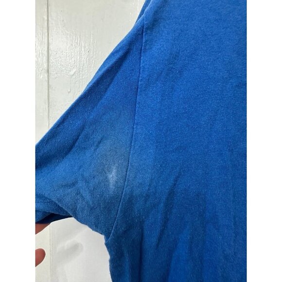 GILDAN men’s size medium helicopter shirts (2) - Picture 3 of 12